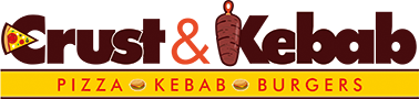 Crust and Kebab